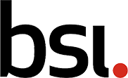 BSI group logo
