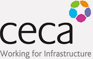 Ceca logo