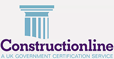 Construction Online logo