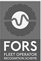 FORS logo