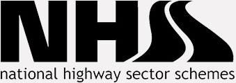 NHSS logo